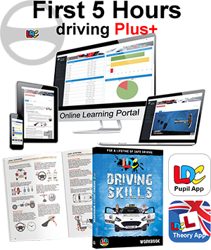 Mike's Special Offer