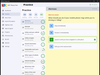 Practice questions with DVSA explanations